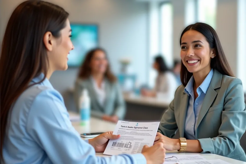 Affordable Dental Care